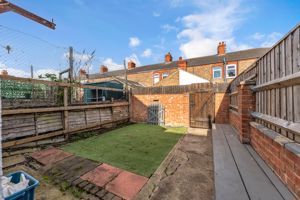 Photo 21- click for photo gallery